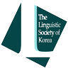 lsk_logo